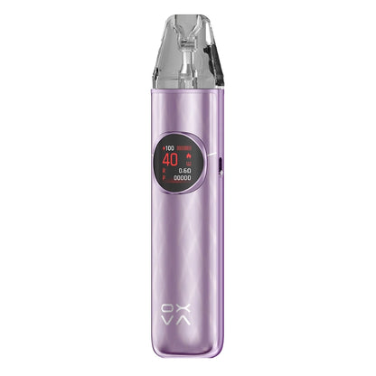 OXVA Nexlim 2 Pod Kit