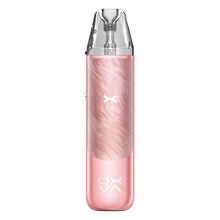 OXVA Nexlim GO Pod Kit