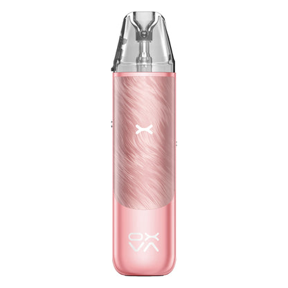OXVA Nexlim GO Pod Kit