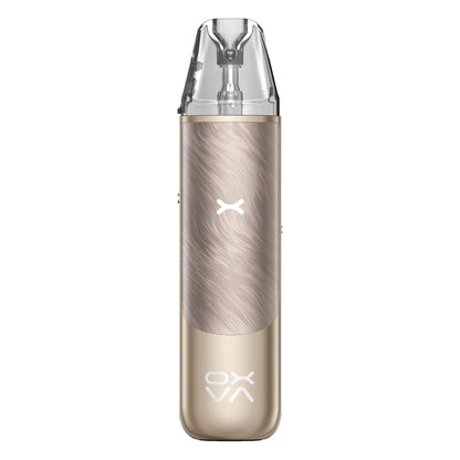 OXVA Nexlim GO Pod Kit