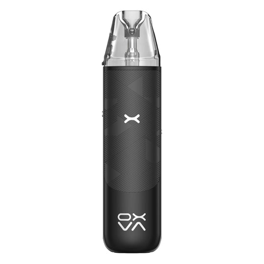 Explore the Voopoo Argus MT Mod: A Durable, High-Performance Vape Devi Oxford Vapours Explore the Voopoo Argus MT Mod: A Durable, High-Performance Vape Devi Oxford Vapours
