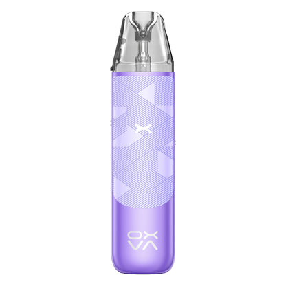 OXVA Nexlim GO Pod Kit