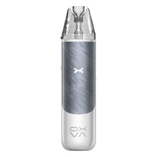 OXVA Nexlim GO Pod Kit
