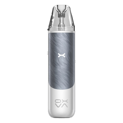 OXVA Nexlim GO Pod Kit