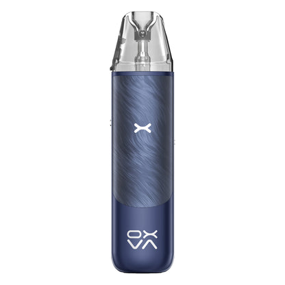 OXVA Nexlim GO Pod Kit