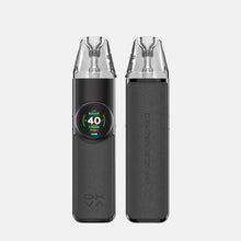 OXVA Nexlim Pod Kit