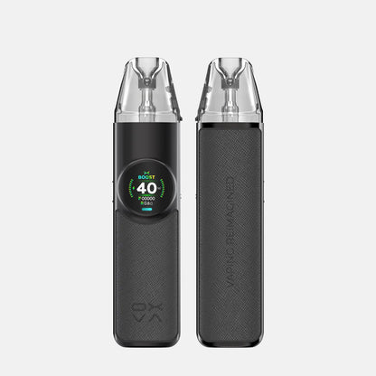 OXVA Nexlim Pod Kit