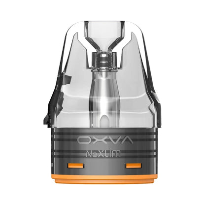 OXVA NeXLIM Unitech 3.0 Replacement Pods