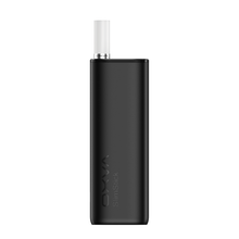 OXVA Slimstick Pod Kit