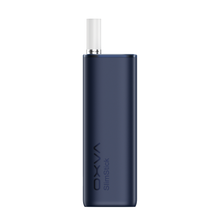 OXVA Slimstick Pod Kit