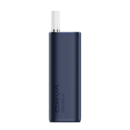 OXVA Slimstick Pod Kit