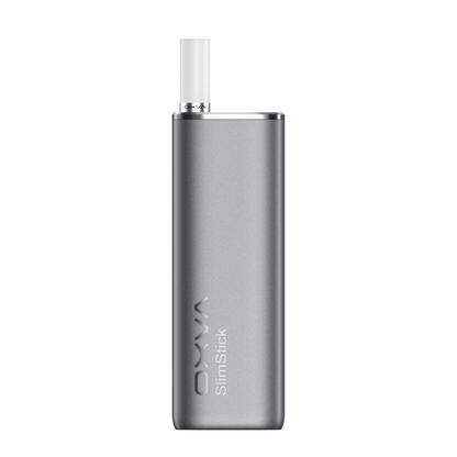 OXVA Slimstick Pod Kit