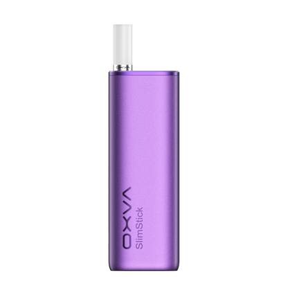 OXVA Slimstick Pod Kit