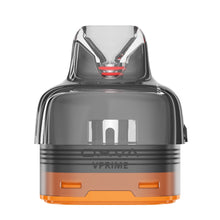 OXVA VPrime 2 Replacement Pods