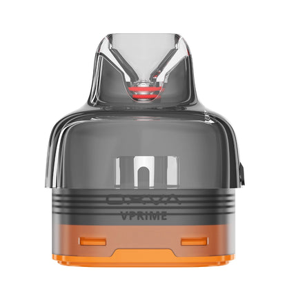 OXVA VPrime 2 Replacement Pods