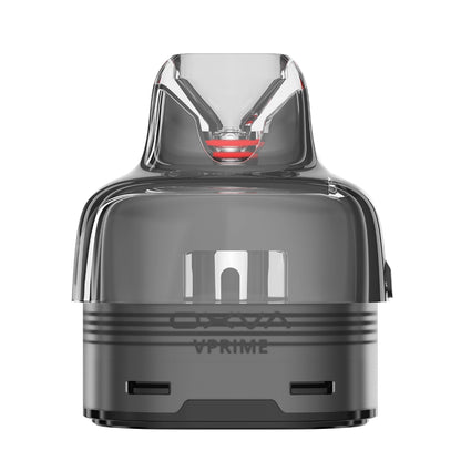 OXVA VPrime 2 Replacement Pods
