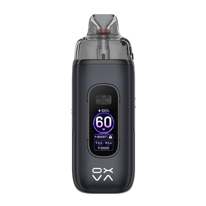 OXVA VPrime 2 Pod Kit