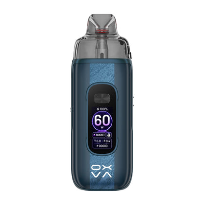 OXVA VPrime 2 Pod Kit