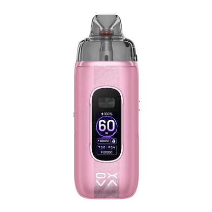 OXVA VPrime 2 Pod Kit