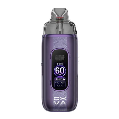 OXVA VPrime 2 Pod Kit