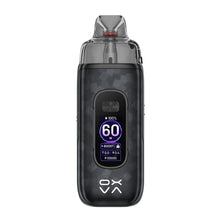 OXVA VPrime 2 Pod Kit