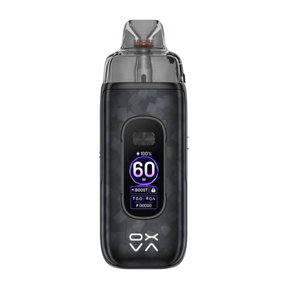 OXVA VPrime 2 Pod Kit