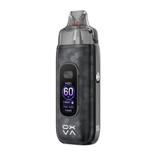 OXVA VPrime 2 Pod Kit