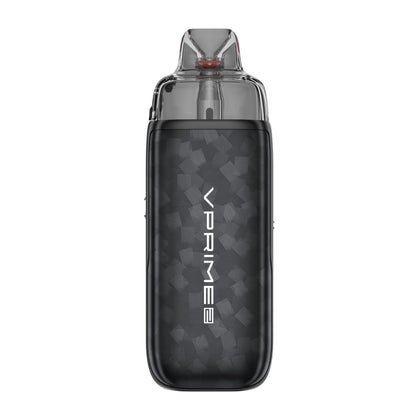 OXVA VPrime 2 Pod Kit