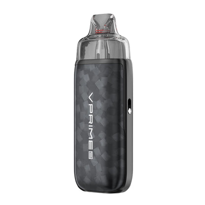 OXVA VPrime 2 Pod Kit