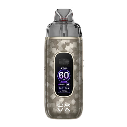OXVA VPrime 2 Pod Kit