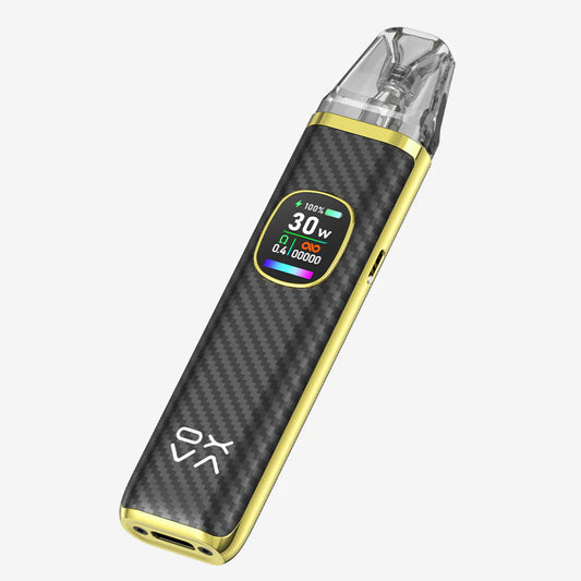 OXVA Xlim Pro 2 Pod Kit