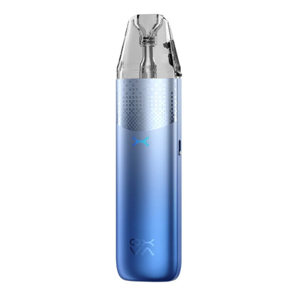OXVA Nexlim 2 Mini Pod Kit