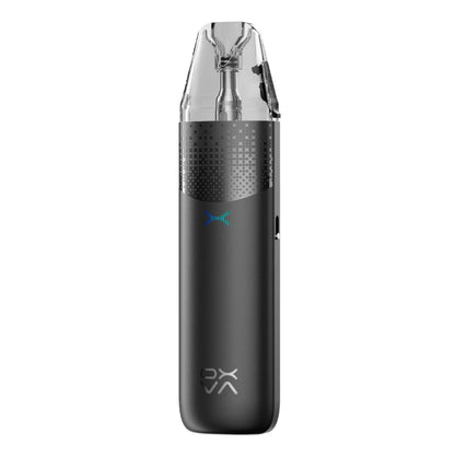 OXVA Nexlim 2 Mini Pod Kit
