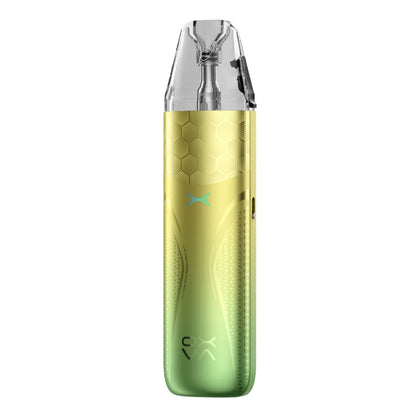 OXVA Nexlim 2 Mini Pod Kit
