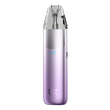 OXVA Nexlim 2 Mini Pod Kit
