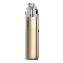 OXVA Nexlim 2 Mini Pod Kit