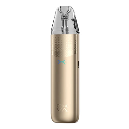 OXVA Nexlim 2 Mini Pod Kit