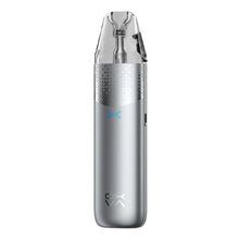 OXVA Nexlim 2 Mini Pod Kit