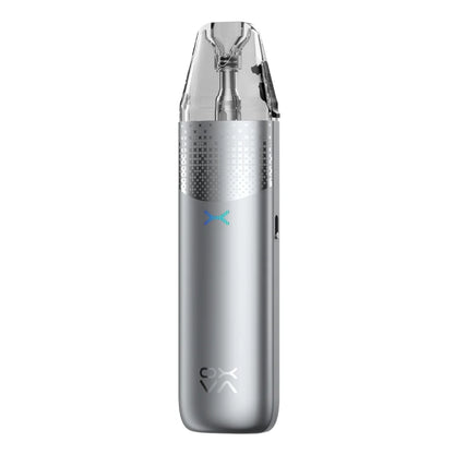 OXVA Nexlim 2 Mini Pod Kit