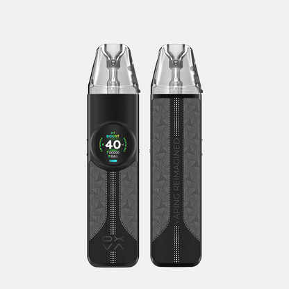 OXVA Nexlim Pod Kit