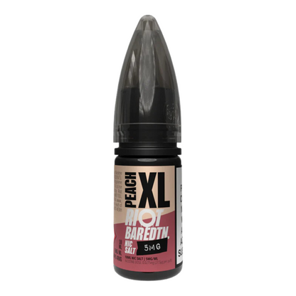 Bar EDTN 10ml Nic Salt - Oxford Vapours - Begin Your Vaping Journey With Oxford Vapours