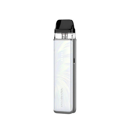 Vaporesso XROS 6 Mini Pod Kit