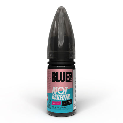 Bar EDTN NO ICE 10ml Nic Salt - Oxford Vapours - Begin Your Vaping Journey With Oxford Vapours