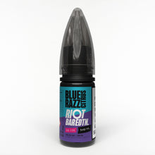 Bar EDTN NO ICE 10ml Nic Salt - Oxford Vapours - Begin Your Vaping Journey With Oxford Vapours
