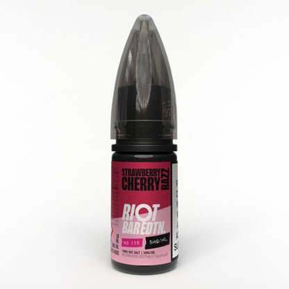 Bar EDTN NO ICE 10ml Nic Salt - Oxford Vapours - Begin Your Vaping Journey With Oxford Vapours