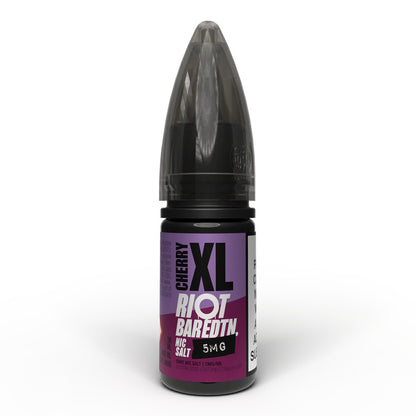 Bar EDTN 10ml Nic Salt - Oxford Vapours - Begin Your Vaping Journey With Oxford Vapours