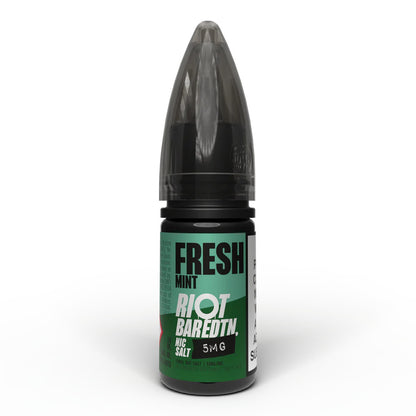 Bar EDTN 10ml Nic Salt - Oxford Vapours - Begin Your Vaping Journey With Oxford Vapours