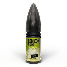 Bar EDTN 10ml Nic Salt - Oxford Vapours - Begin Your Vaping Journey With Oxford Vapours