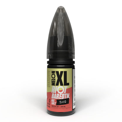 Bar EDTN 10ml Nic Salt - Oxford Vapours - Begin Your Vaping Journey With Oxford Vapours