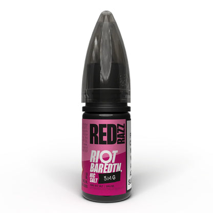 Bar EDTN 10ml Nic Salt - Oxford Vapours - Begin Your Vaping Journey With Oxford Vapours